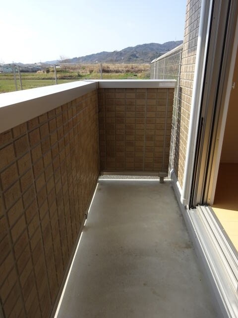 物件内観写真21　(同仕様)