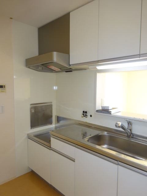 物件内観写真24　(同仕様)