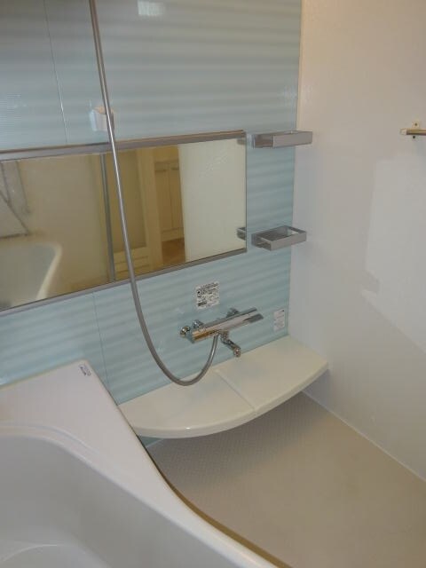 物件内観写真25　(同仕様)