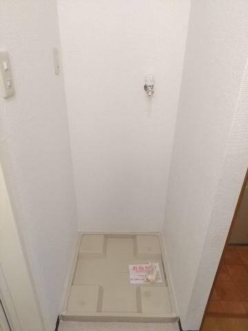 物件内観写真12　(同仕様)