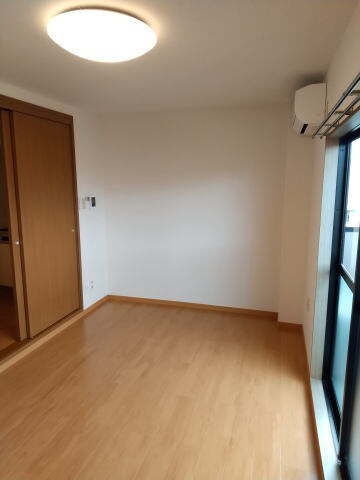 物件内観写真15　(同仕様)