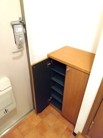 物件内観写真19　(同仕様)