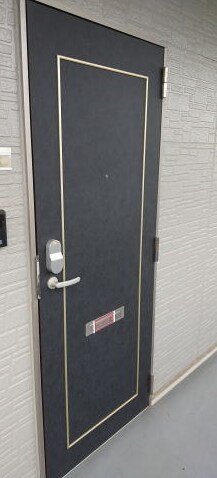 物件内観写真21　(同仕様)