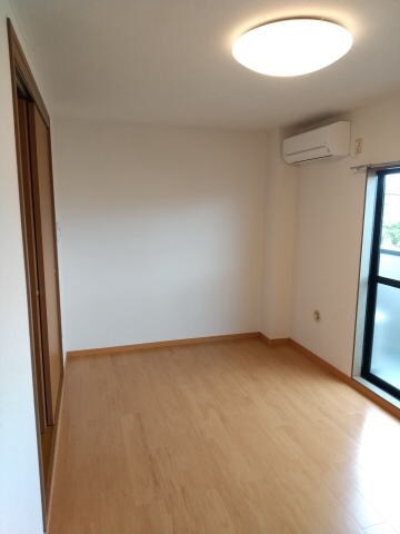 物件内観写真22　(同仕様)