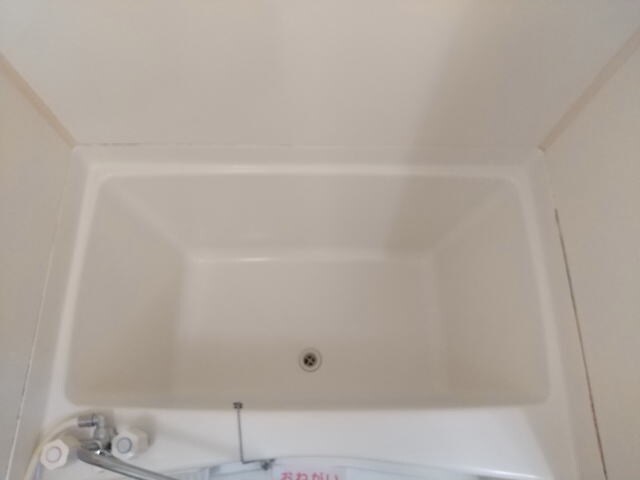 物件内観写真26　(同仕様)