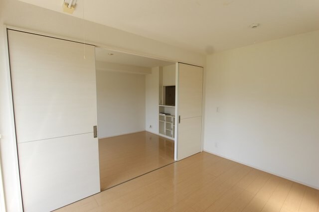 物件内観写真13　(同仕様)