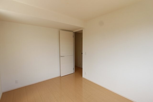 物件内観写真14　(同仕様)