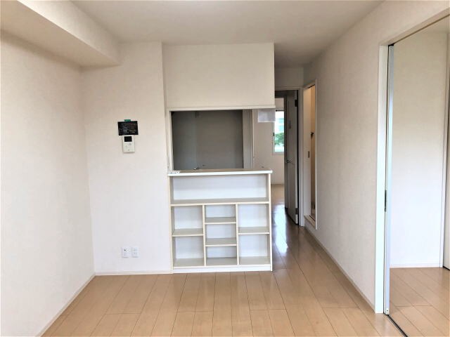 物件内観写真22　(同仕様)