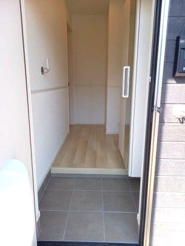 物件内観写真20　