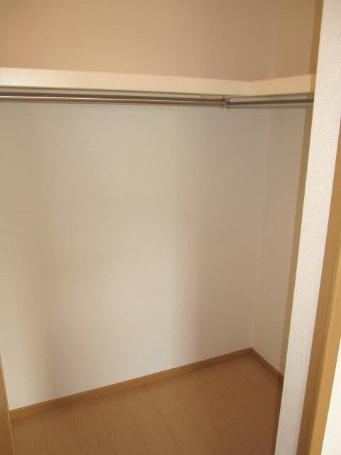 物件内観写真13　(同仕様)