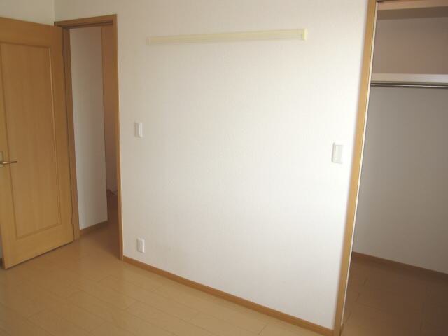 物件内観写真17　(同仕様)