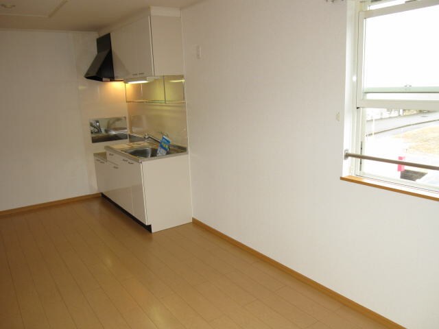 物件内観写真24　(同仕様)