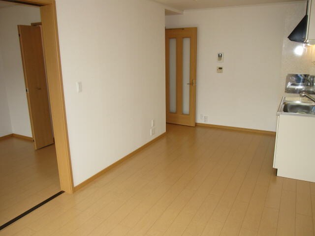 物件内観写真25　(同仕様)