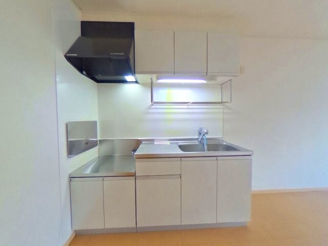 物件内観写真26　