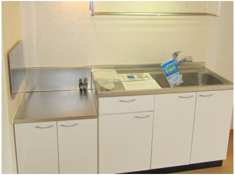 物件内観写真27　(同仕様)