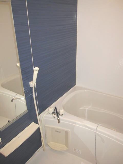 物件内観写真28　(同仕様)