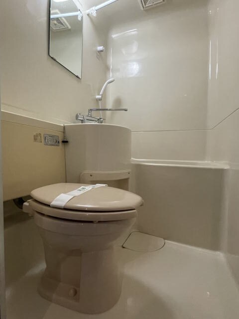 物件内観写真10　