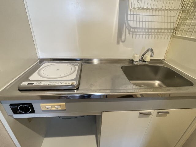 物件内観写真23　