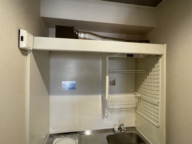 物件内観写真24　