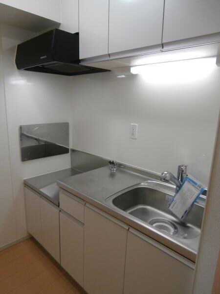 物件内観写真24　(同仕様)