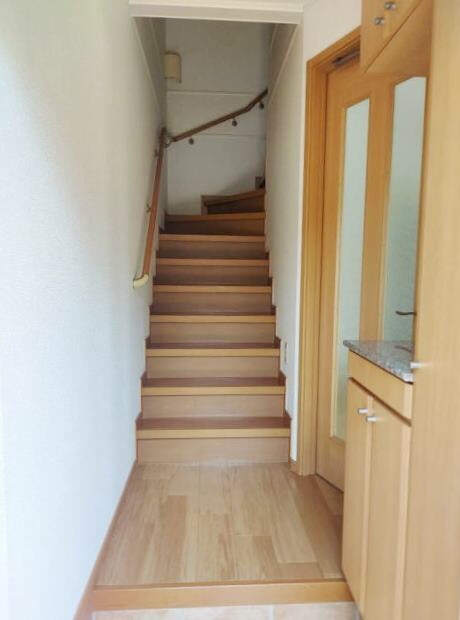 物件内観写真25　