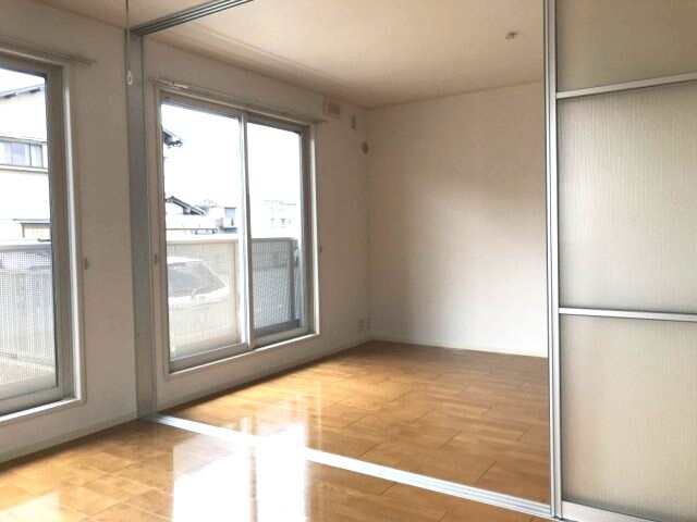 物件内観写真6　(同仕様)