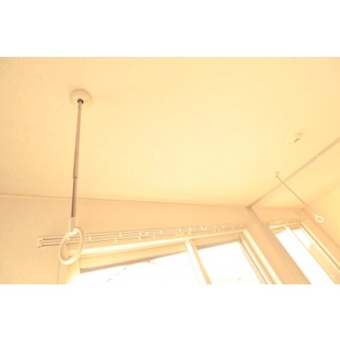 物件内観写真11　(同仕様)