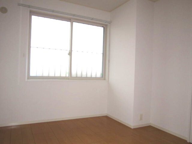 物件内観写真12　(同仕様)