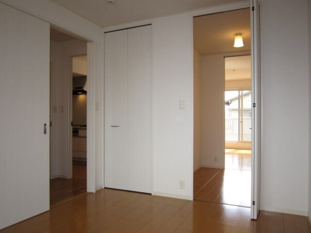 物件内観写真13　(同仕様)