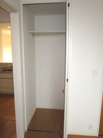 物件内観写真14　(同仕様)