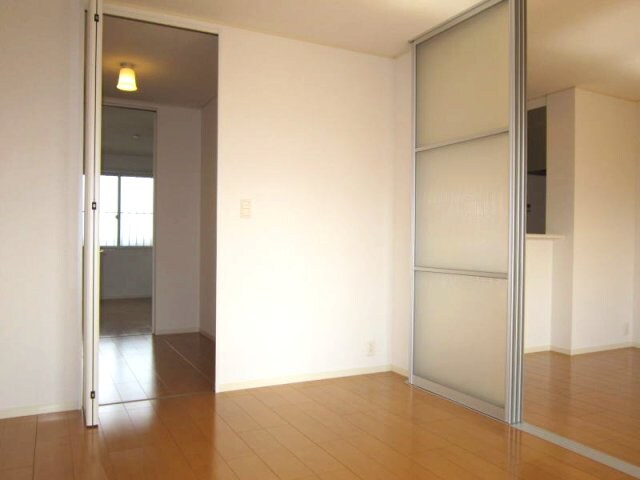 物件内観写真15　(同仕様)