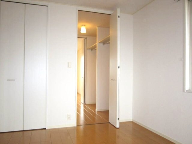 物件内観写真16　(同仕様)