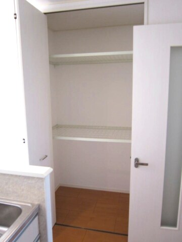 物件内観写真18　(同仕様)