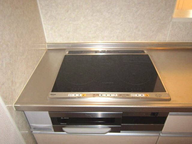 物件内観写真19　(同仕様)