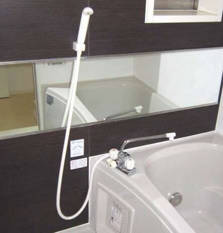 物件内観写真20　(同仕様)