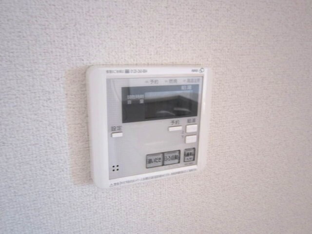 物件内観写真21　(同仕様)