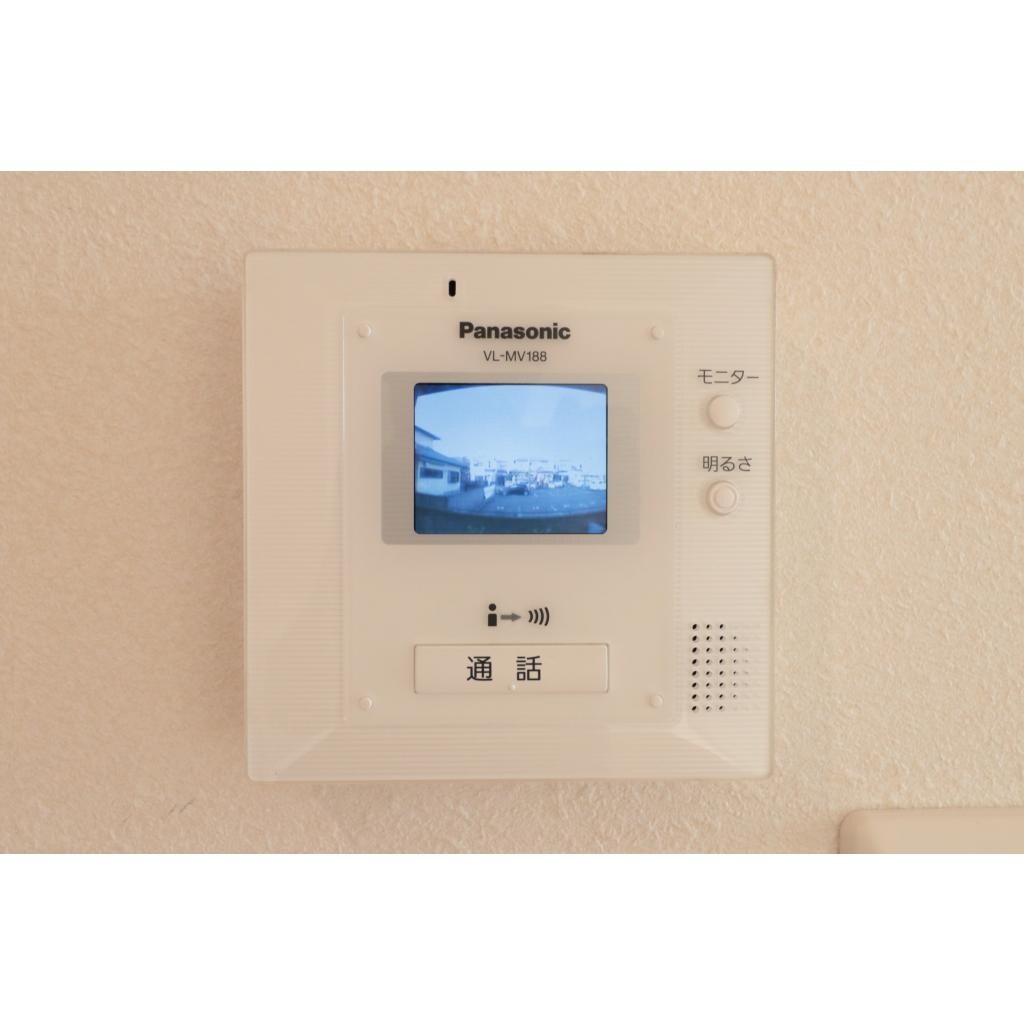 物件内観写真22　(同仕様)