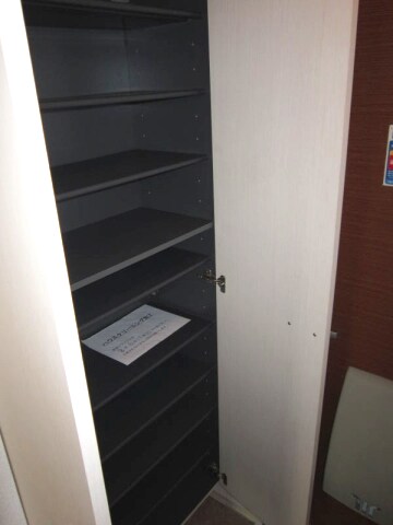 物件内観写真23　(同仕様)