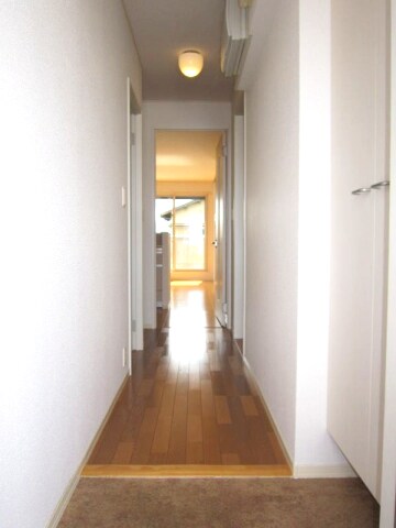 物件内観写真24　(同仕様)