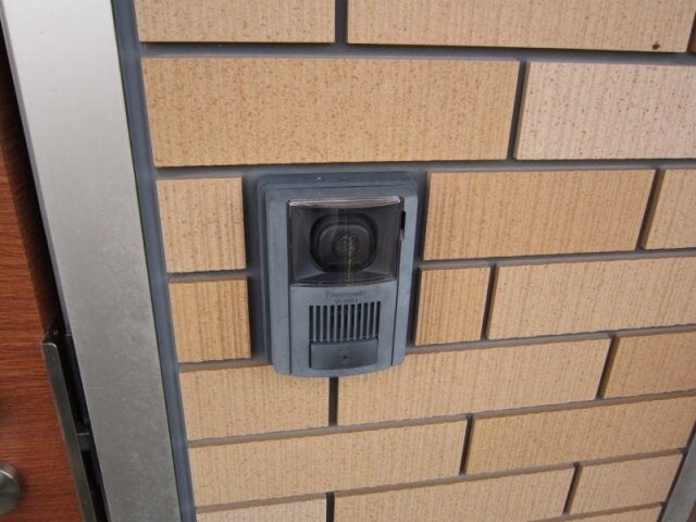 物件内観写真25　(同仕様)