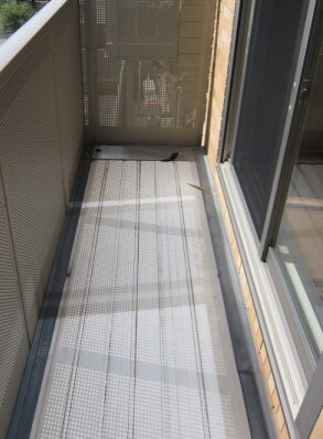 物件内観写真26　(同仕様)