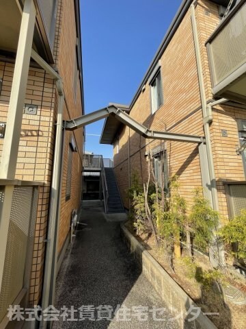 物件内観写真27　