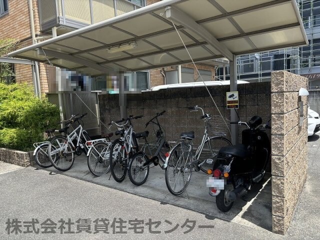 物件内観写真28　