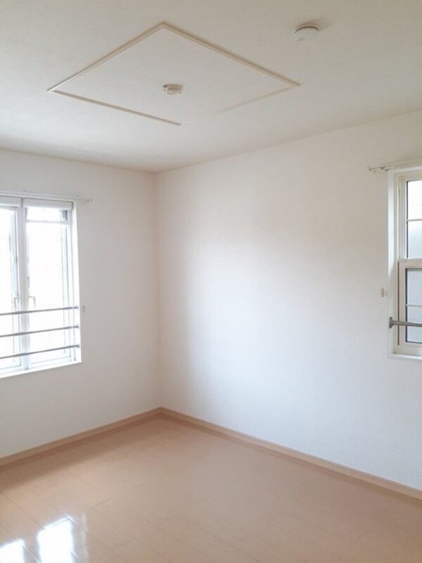 居室（その他）