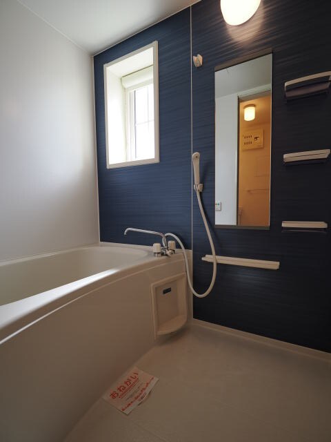 物件内観写真6　(同仕様)