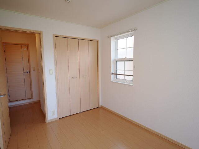 物件内観写真12　(同仕様)