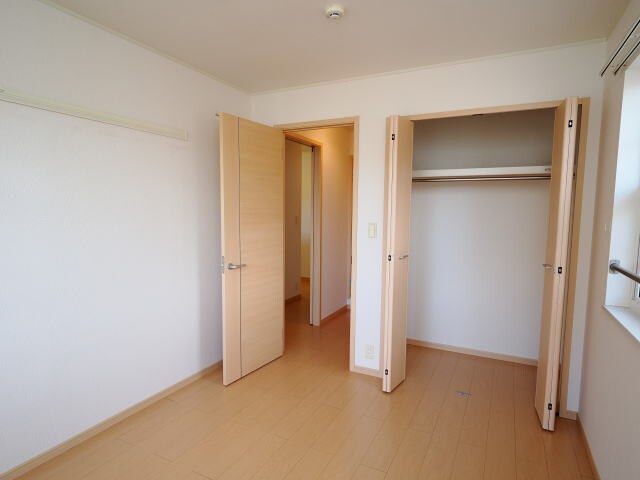 物件内観写真13　(同仕様)