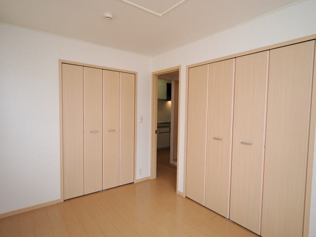 物件内観写真15　(同仕様)