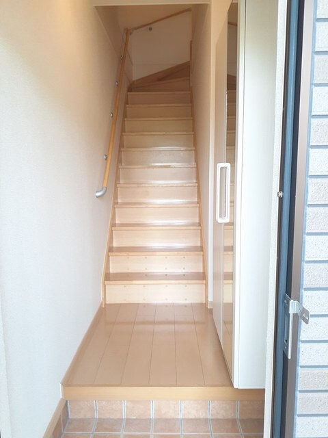 物件内観写真19　