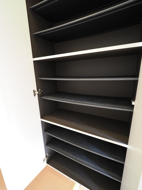 物件内観写真20　(同仕様)